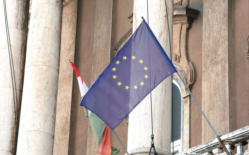 Documentos e símbolos europeus associados à carta de condução