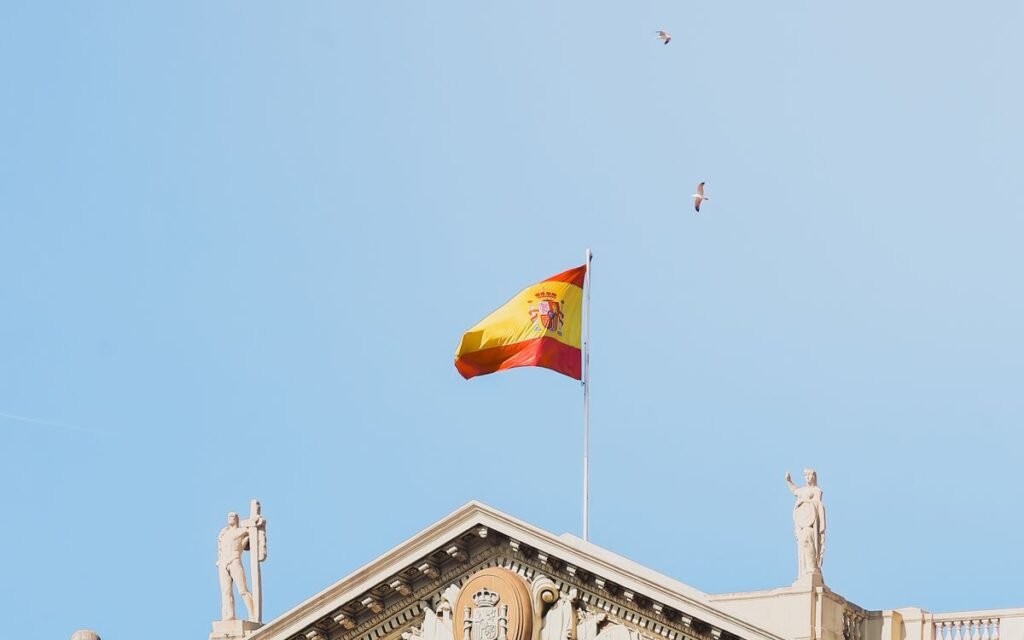 Bandeiras e símbolos da União Europeia